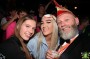 Thumbs/tn_Barbieworld 126.jpg